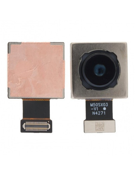 Camara trasera para Xiaomi Mi 14T (Calidad Original)