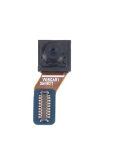 Camara frontal para Samsung Galaxy A25 5G (A256) (Calidad Original)