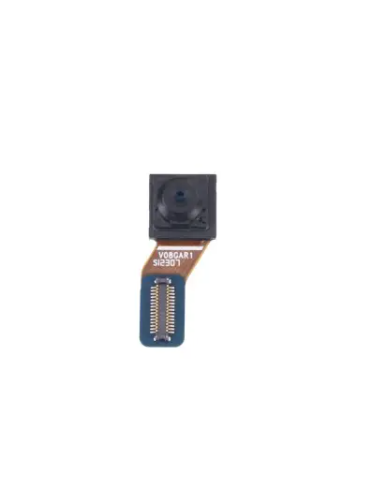 Camara frontal para Samsung Galaxy A25 5G (A256) (Calidad Original)