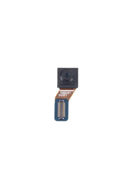 Camara frontal para Samsung Galaxy A25 5G (A256) (Calidad Original)