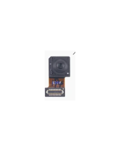 Camara frontal para Xiaomi Redmi Note 14 Pro Plus 5G (Calidad Original)