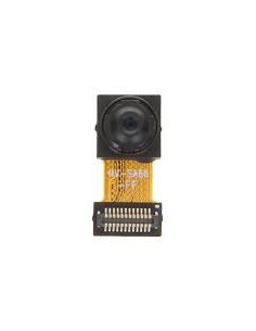 Camara frontal para Xiaomi Redmi A5  (Calidad Original)