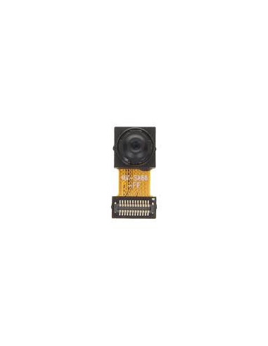 Camara frontal para Xiaomi Redmi A5  (Calidad Original)
