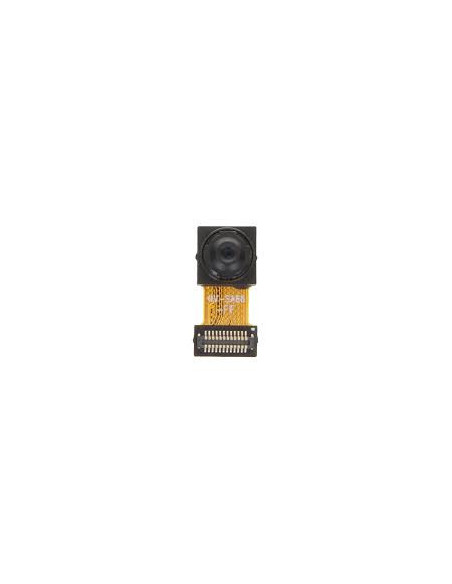 Camara frontal para Xiaomi Redmi A5  (Calidad Original)