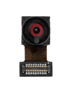 Camara frontal para Xiaomi Redmi 15C 4G/5G (Calidad Original)