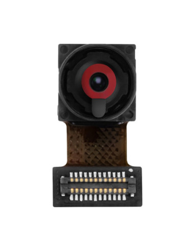 Camara frontal para Xiaomi Redmi 15C 4G/5G (Calidad Original)