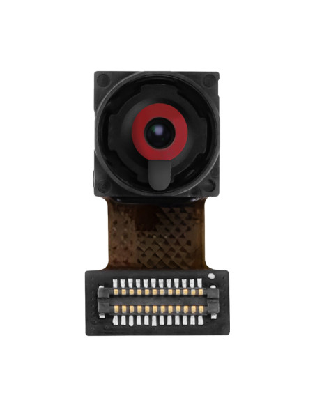 Camara frontal para Xiaomi Redmi 15C 4G/5G (Calidad Original)
