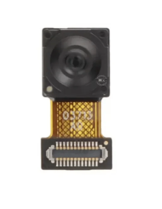 Camara frontal para Xiaomi Redmi 15 4G/5G (Calidad Original)