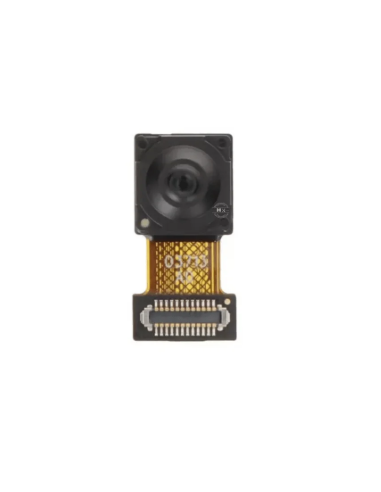 Camara frontal para Xiaomi Redmi 15 4G/5G (Calidad Original)