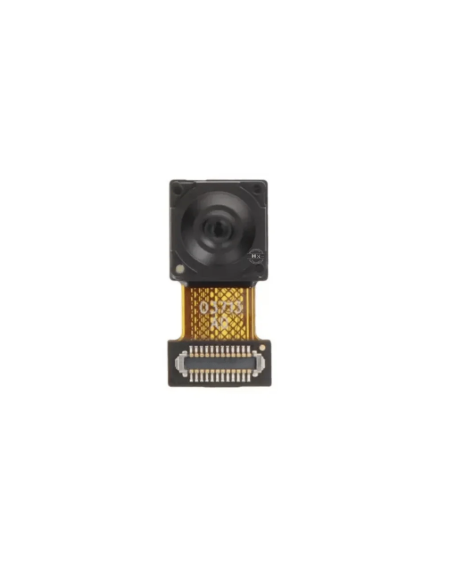 Camara frontal para Xiaomi Redmi 15 4G/5G (Calidad Original)