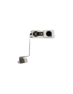 Camara frontal para  iPhone 17 Pro Max (Original)