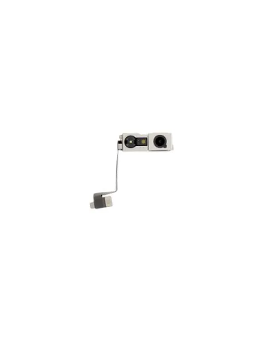 Camara frontal para  iPhone 17 Pro Max (Original)