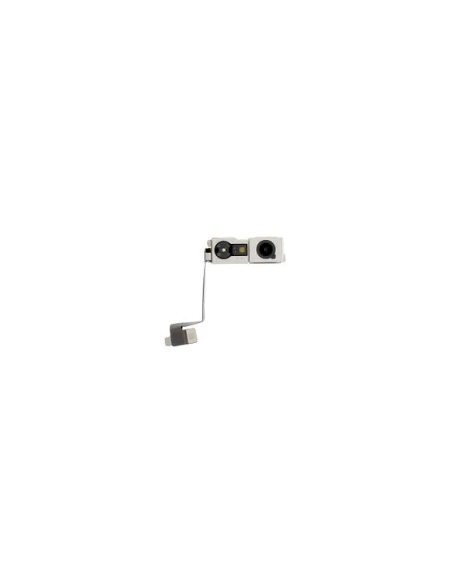 Camara frontal para  iPhone 17 Pro Max (Original)
