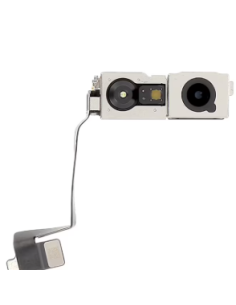 Camara frontal para  iPhone 17 Pro (Original)