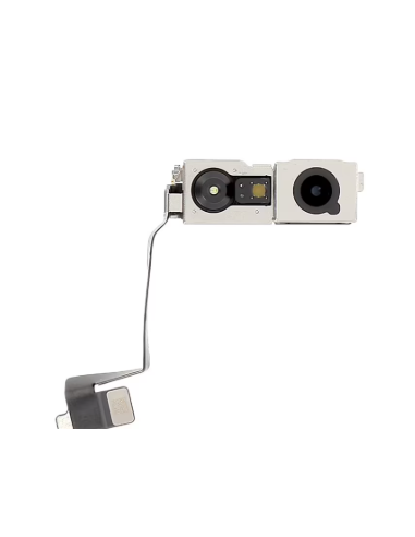 Camara frontal para  iPhone 17 Pro (Original)