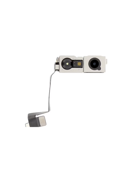 Camara frontal para  iPhone 17 Pro (Original)