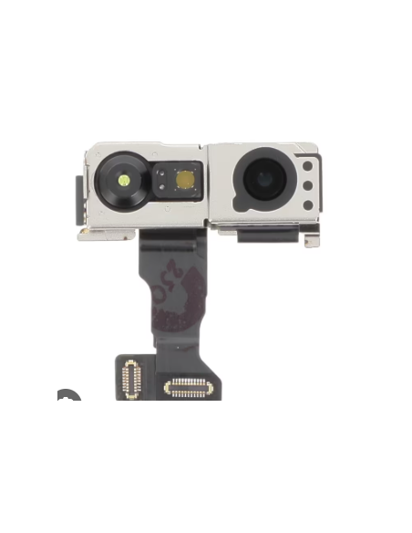 Camara frontal para  iPhone 17 (Original)
