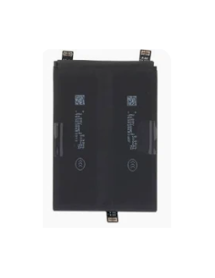 Bateria para Realme GT 5G / GT Neo 2T (BLP849)