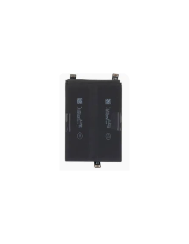 Bateria para Realme GT 5G / GT Neo 2T (BLP849)