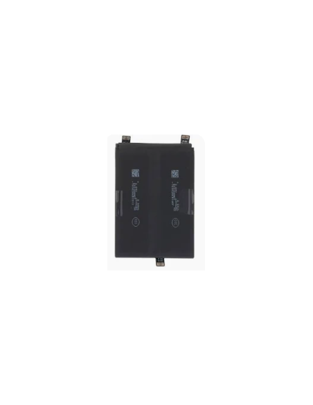 Bateria para Realme GT 5G / GT Neo 2T (BLP849)