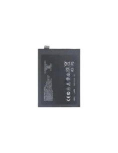 Bateria para Oppo Find X5 (BLP891)