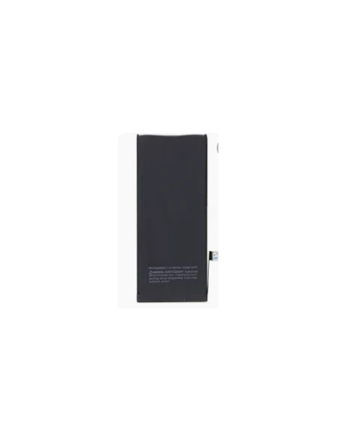 Batería para Apple iPhone SE 2022 Foxconn