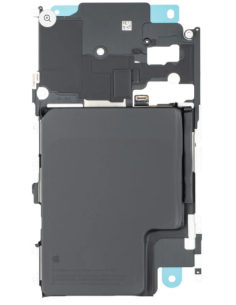 Batería para Apple iPhone 17 Pro Max Foxconn