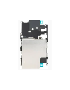 Batería para Apple iPhone 17 Pro Foxconn