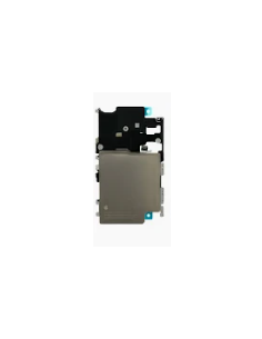 Batería para Apple iPhone 17 Foxconn