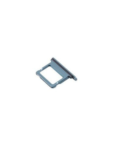 Bandeja SIM para  iPhone 16/16 Plus Verde