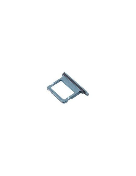 Bandeja SIM para  iPhone 16/16 Plus Verde
