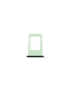 Bandeja SIM para  iPhone 15/15 Plus Verde