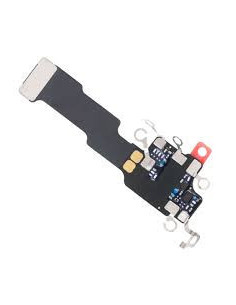 Antena Wifi para  Iphone 14 Pro/14 Pro Max