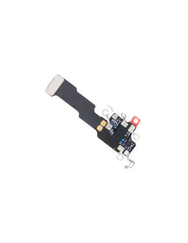 Antena Wifi para  Iphone 14 Pro/14 Pro Max
