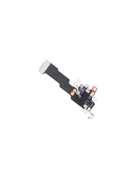 Antena Wifi para  Iphone 14 Pro/14 Pro Max