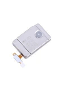 Modulo de auricular para Samsung Galaxy S23 FE (Calidad Original)