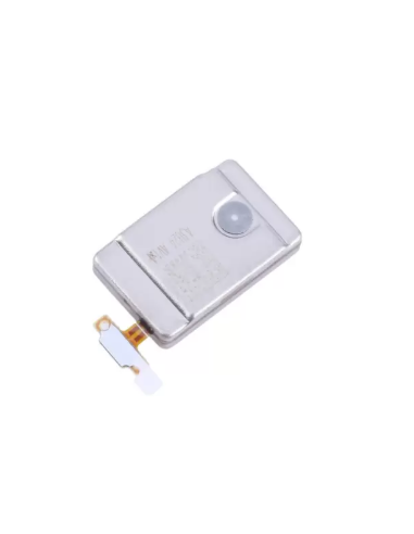Modulo de auricular para Samsung Galaxy S23 FE (Calidad Original)