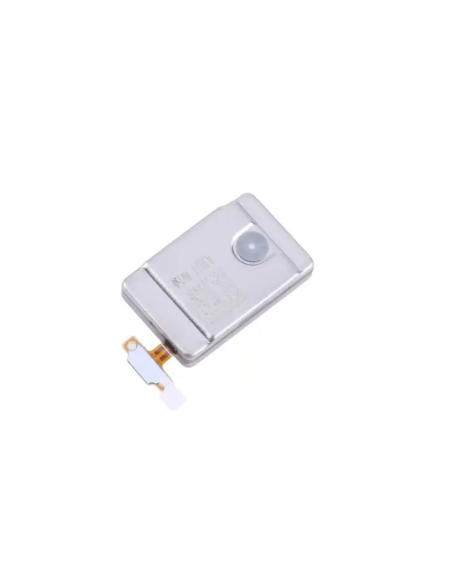 Modulo de auricular para Samsung Galaxy S23 FE (Calidad Original)