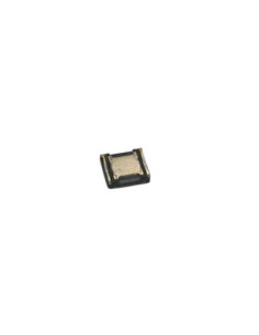 Auricular para Xiaomi Redmi Note 8 (Calidad Original)