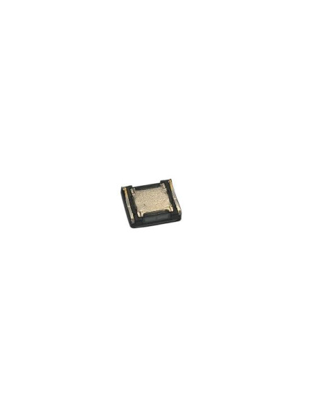 Auricular para Xiaomi Redmi Note 8 (Calidad Original)