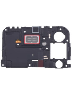 Auricular para Samsung Galaxy A56 5G (A566) (Calidad Original)