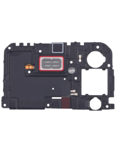 Auricular para Samsung Galaxy A56 5G (A566) (Calidad Original)