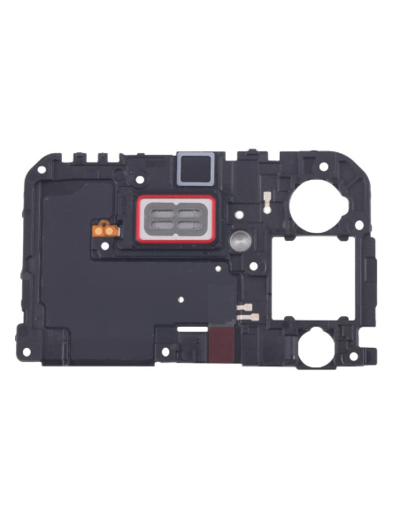 Auricular para Samsung Galaxy A56 5G (A566) (Calidad Original)