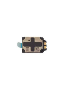 Auricular para Samsung Galaxy A55 5G (A556) (Calidad Original)
