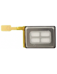 Auricular para Samsung Galaxy A25 5G (A256) (Calidad Original)