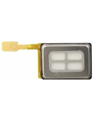 Auricular para Samsung Galaxy A25 5G (A256) (Calidad Original)