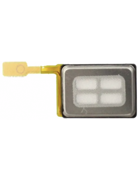 Auricular para Samsung Galaxy A25 5G (A256) (Calidad Original)