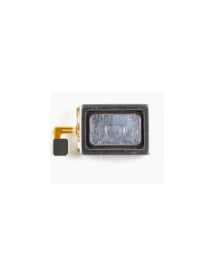 Auricular para Xiaomi Redmi Note 14 Pro Plus 5G (Calidad Original)