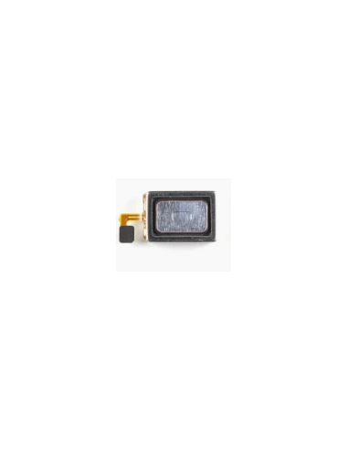Auricular para Xiaomi Redmi Note 14 Pro Plus 5G (Calidad Original)