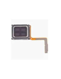 Auricular para Xiaomi Redmi Note 10 Pro 4G		 (Calidad Original)